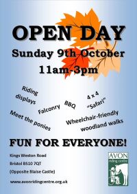 14352434_1004301873001308_3310553762476592164_o