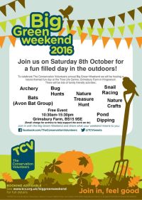 14543784_1289446684452586_707277579962841688_o