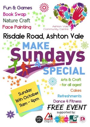 14681039_10154568307579547_8882298962156158598_o