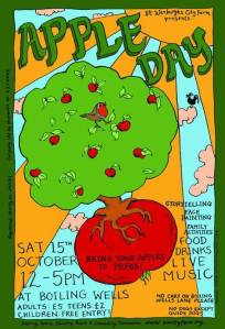 14708177_10154548597153490_4013646829772439274_n