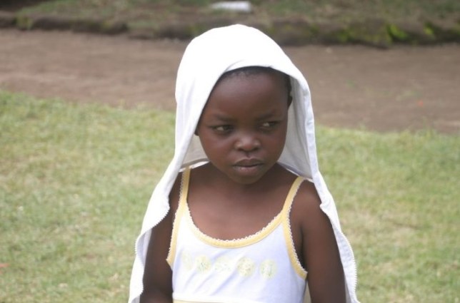 thumbnail_screen-shot-2016-09-25-at-21-42-51