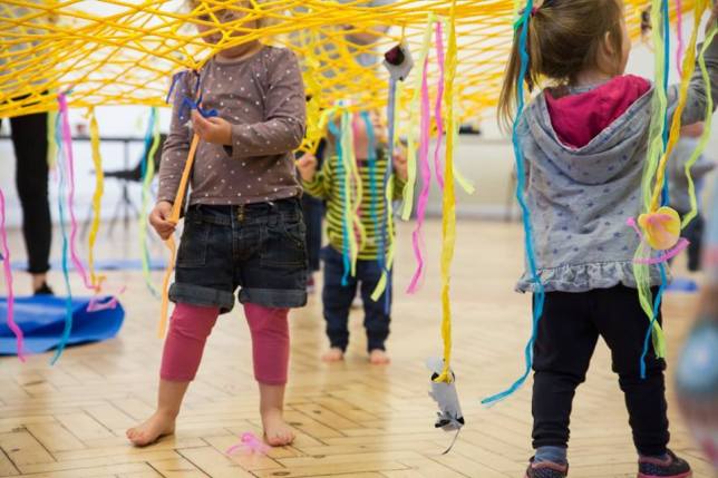 14520416_967026060093432_1243133598670477403_n