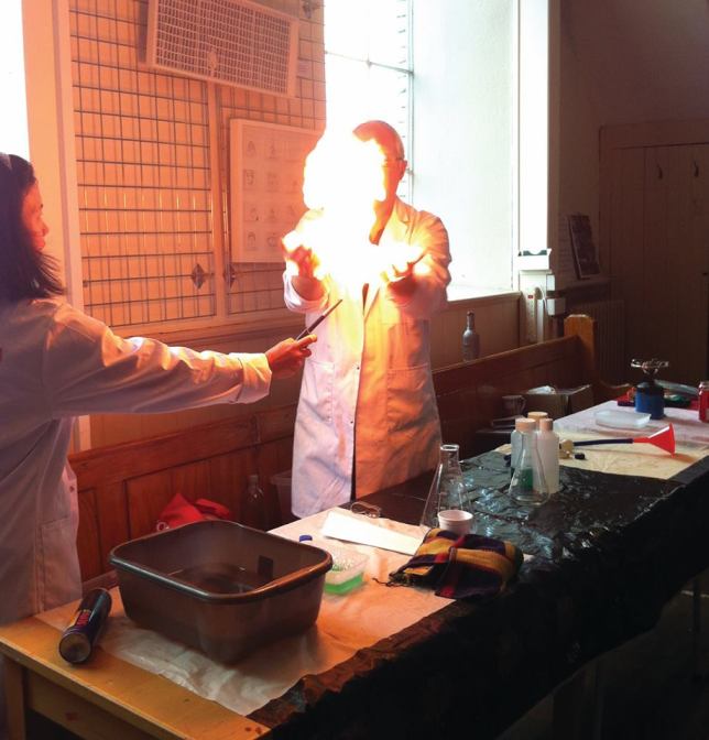 14720421_1367231739983836_2455322480358902077_n