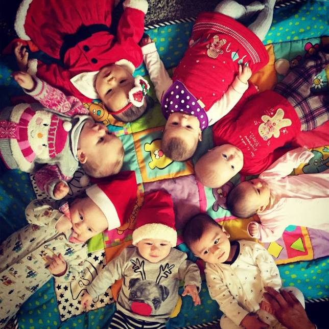 15107377_367885450226603_9162124407845529341_n