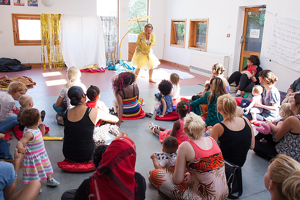 69ea40_590c7b4c78244f2dafca747d0cbd0bfa