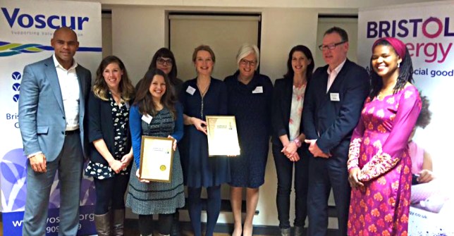 baby-bank-network-at-the-voscurs