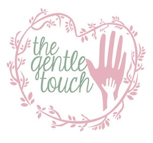 gentle-touch-v4
