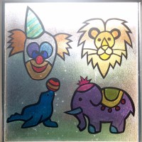 totterdown-arts-trail