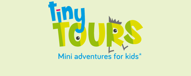 13726575_270540739977130_5749345590979942605_n