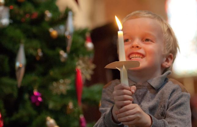 15230748_1761634874158257_4411878390101085567_n