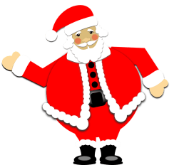 card-1294172_960_720