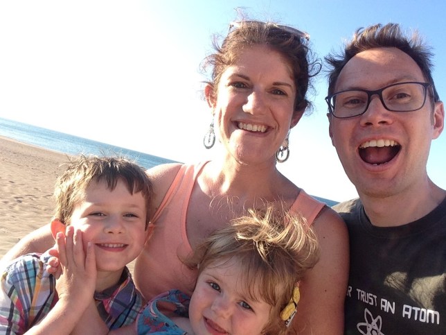 thumbnail_20160520_174800929_ios