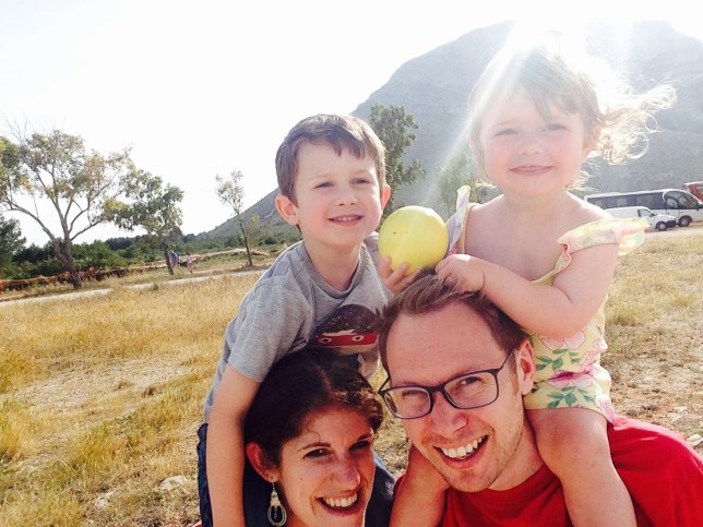 thumbnail_20160524_163225552_ios