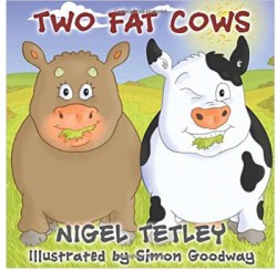 two-fat-cows