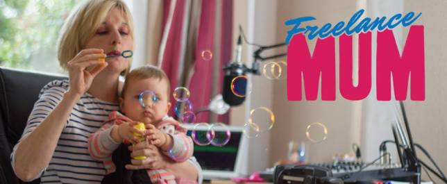 10348992_788583381161493_7310714315704274571_n