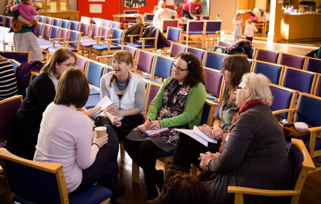 11009845_949415148411648_2045860636939644077_n