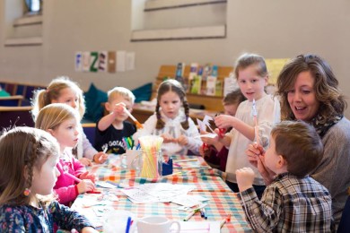 12705454_1120741584612336_8650861166146220106_n-390x260