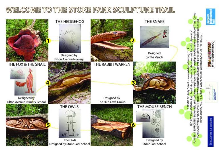 13626637_1722358758018066_3507034319958159206_n