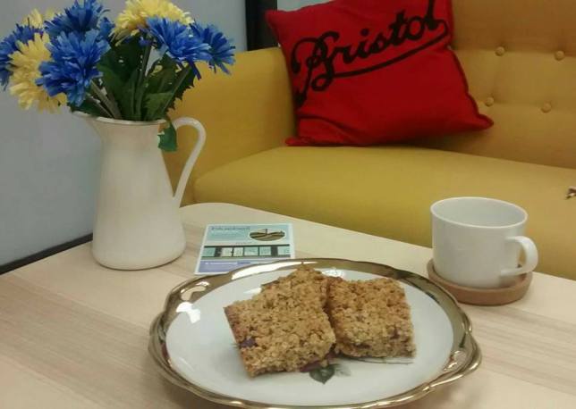 15078555_1350515334992488_6411055502423971747_n