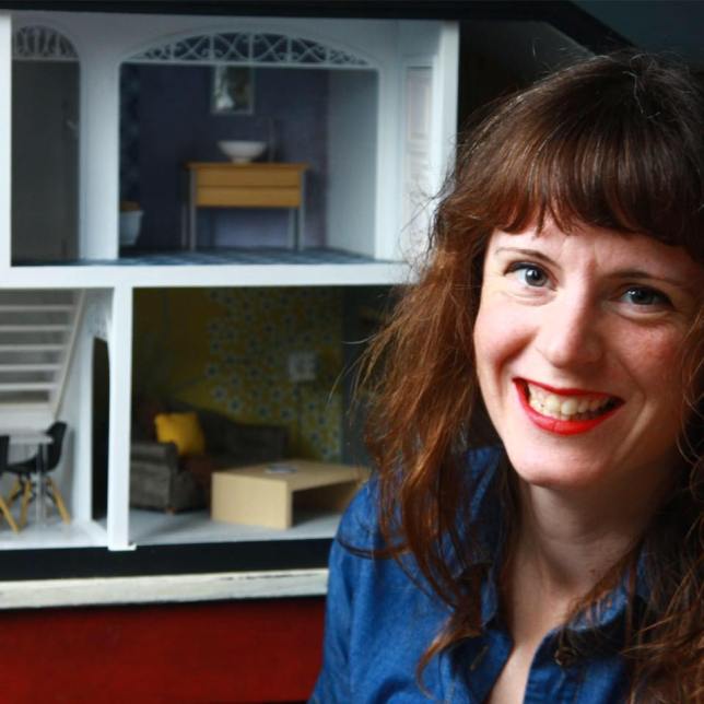 15078675_185610608564852_1014299914889524556_n