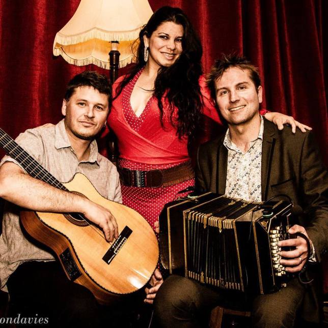 15284865_1260386970698009_8301031956012562470_n