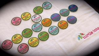 15697199_1435775679788562_7715382278028411824_n