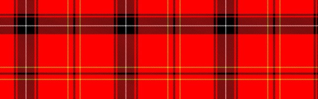 banner-1557832_960_720