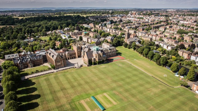 clifton-college-aerial-4