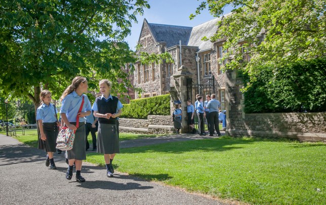clifton_college_preparatory