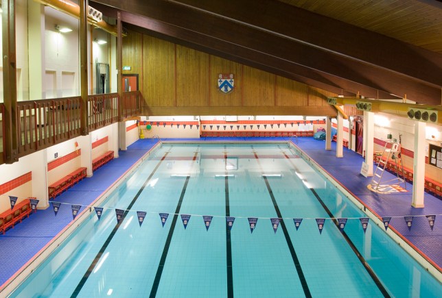 clifton_college_swimming_pool