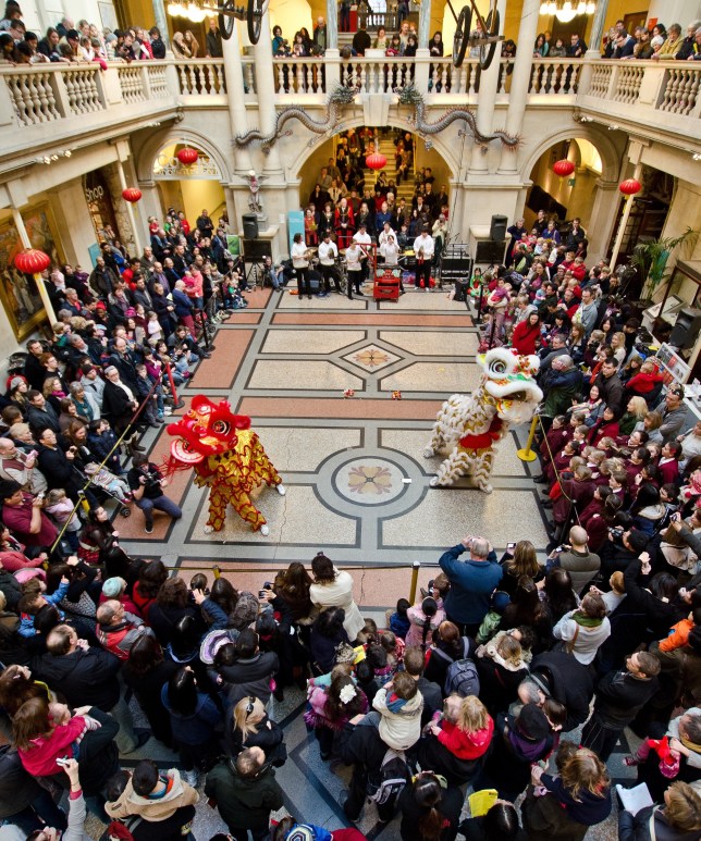 cny-adam-saunders-web