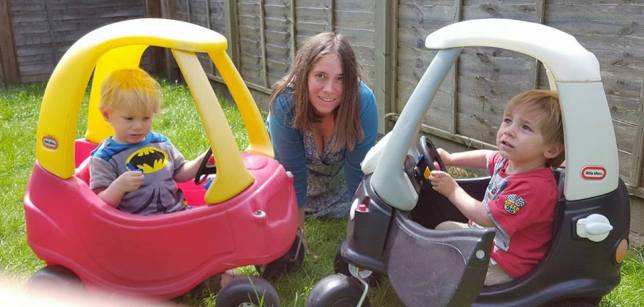 me-and-boys-birthday