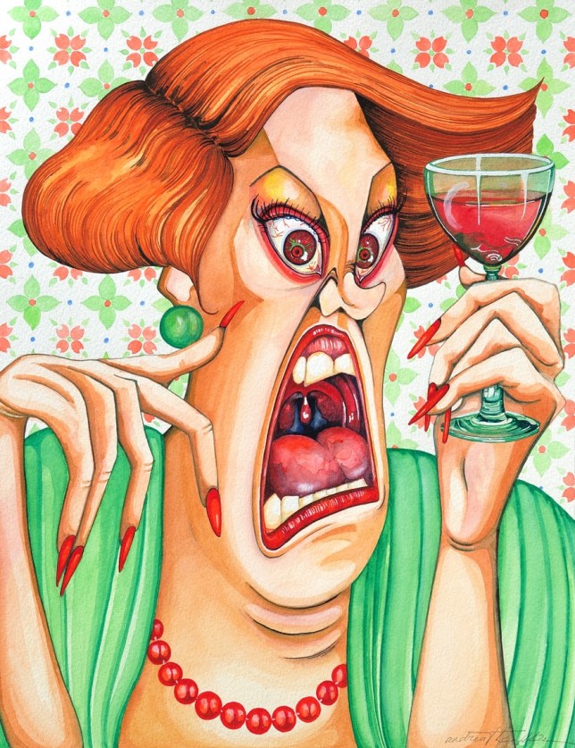 thumbnail_cecilia%27s-mother