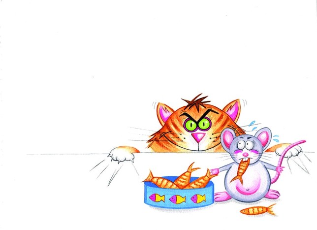 thumbnail_nosy-parker