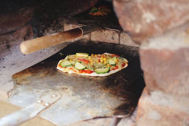 12938155_977681265649671_7717396911345193498_n