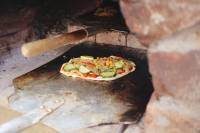 12938155_977681265649671_7717396911345193498_n