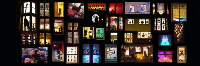 14359166_1834035243496623_6451915792807045229_n