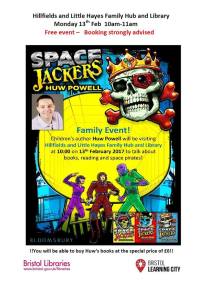 16265316_1307368739322500_2706444186839224090_n