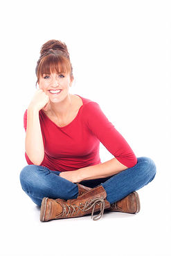 3880e3_02c5998194ca40f09c64e6ed702dcbbc