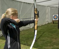 archery1