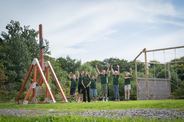 copy-of-others-cc-hc-411