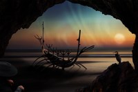 stranded-2007712_960_720