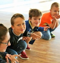 thumbnail_halloween-workshop