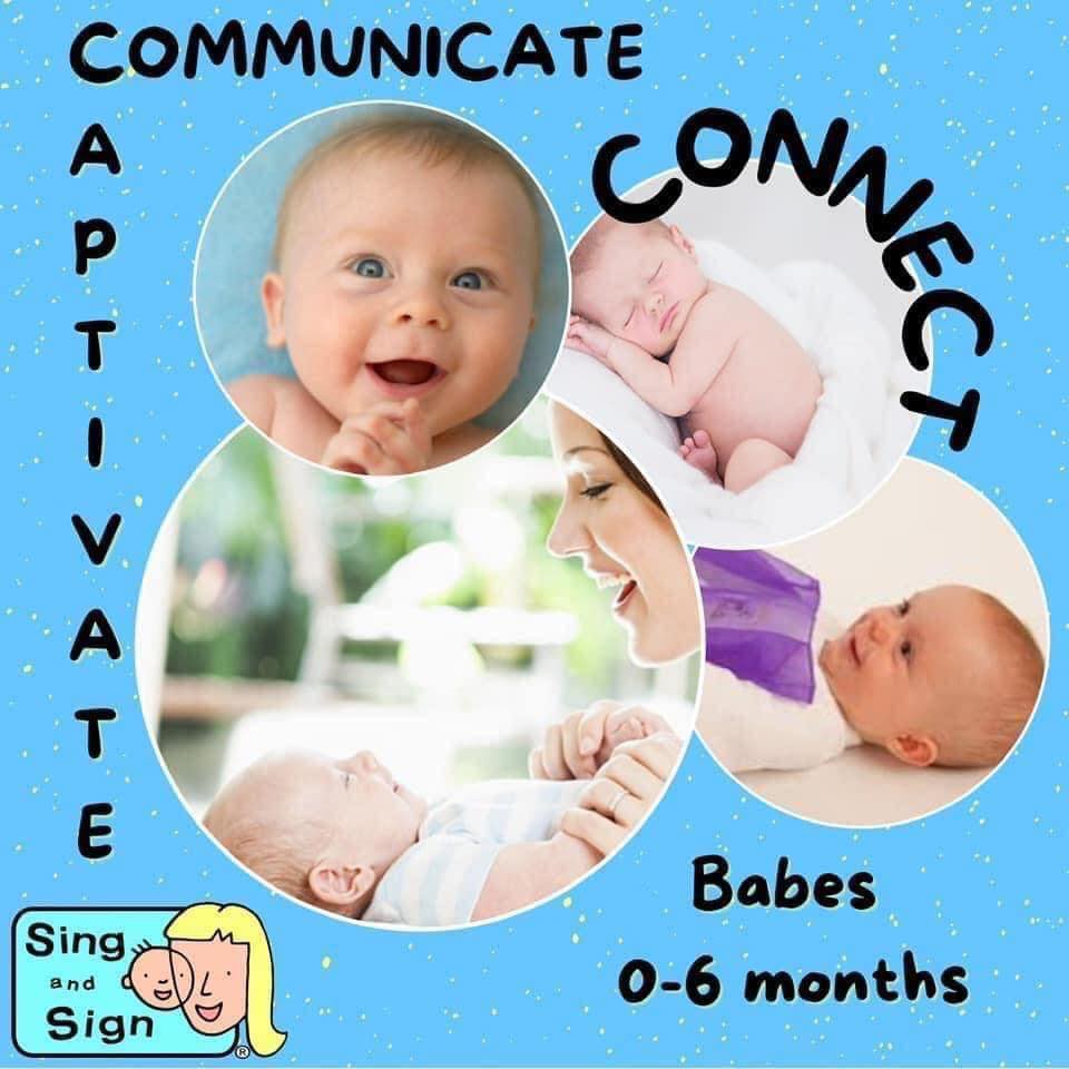 This image has an empty alt attribute; its file name is babes.jpg