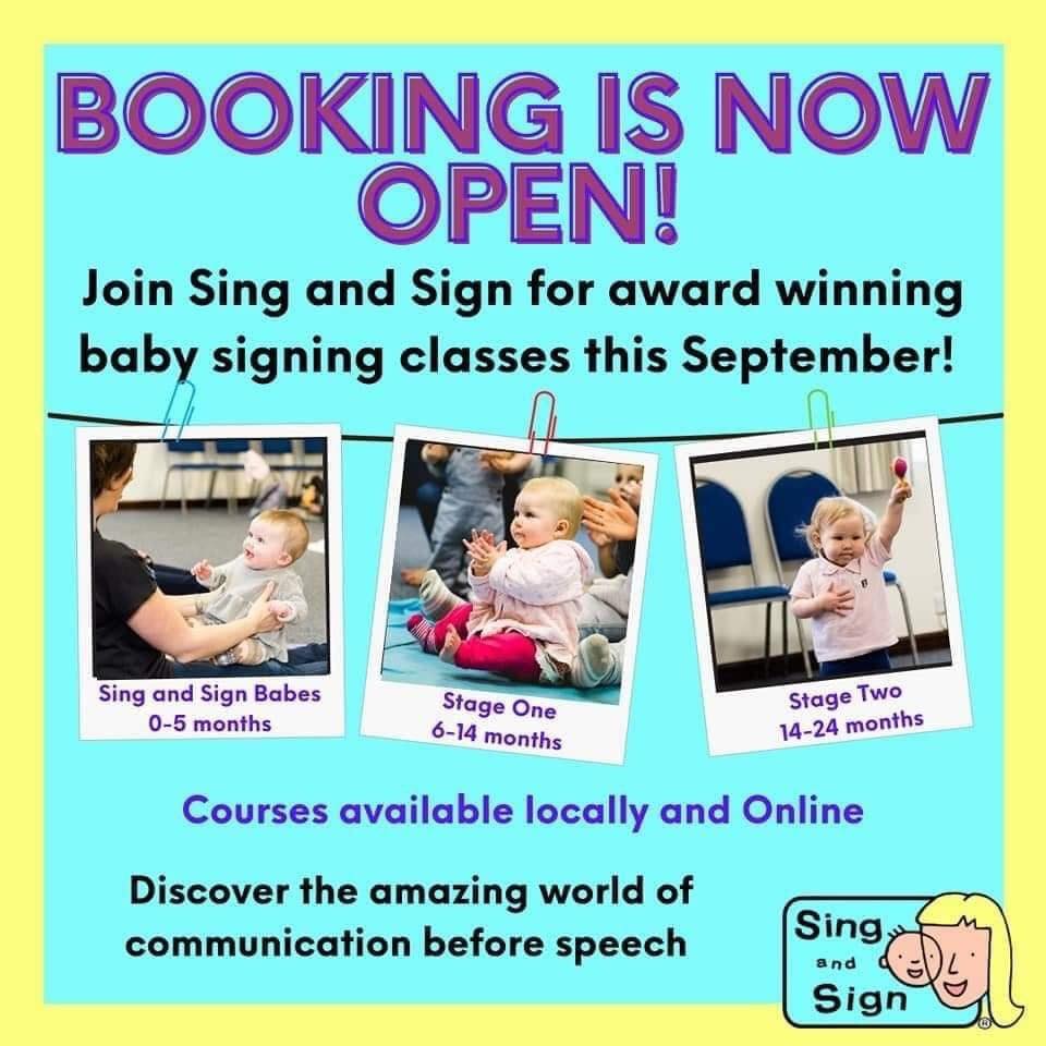 This image has an empty alt attribute; its file name is ss-all-ages.jpg