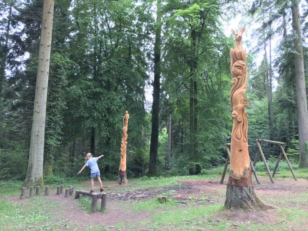 This image has an empty alt attribute; its file name is thumbnail_img_1872.jpg