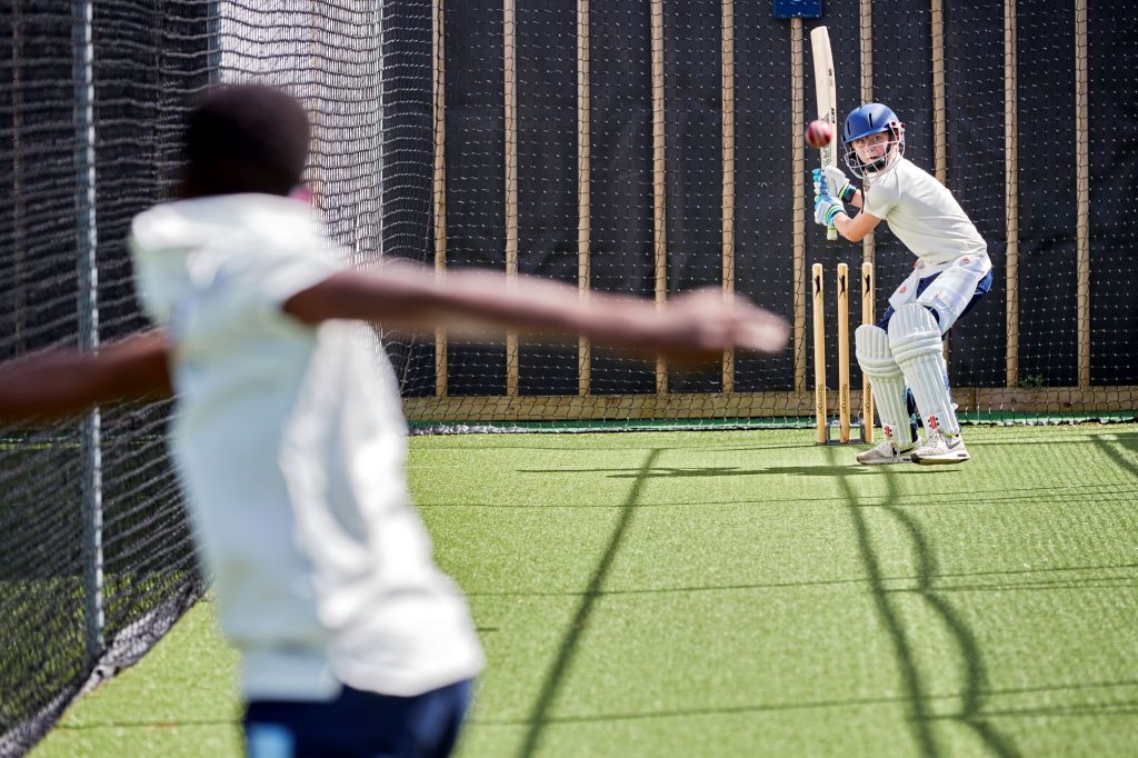 This image has an empty alt attribute; its file name is 2018_06_06_cliftoncollege_d2_s3_0265.jpg